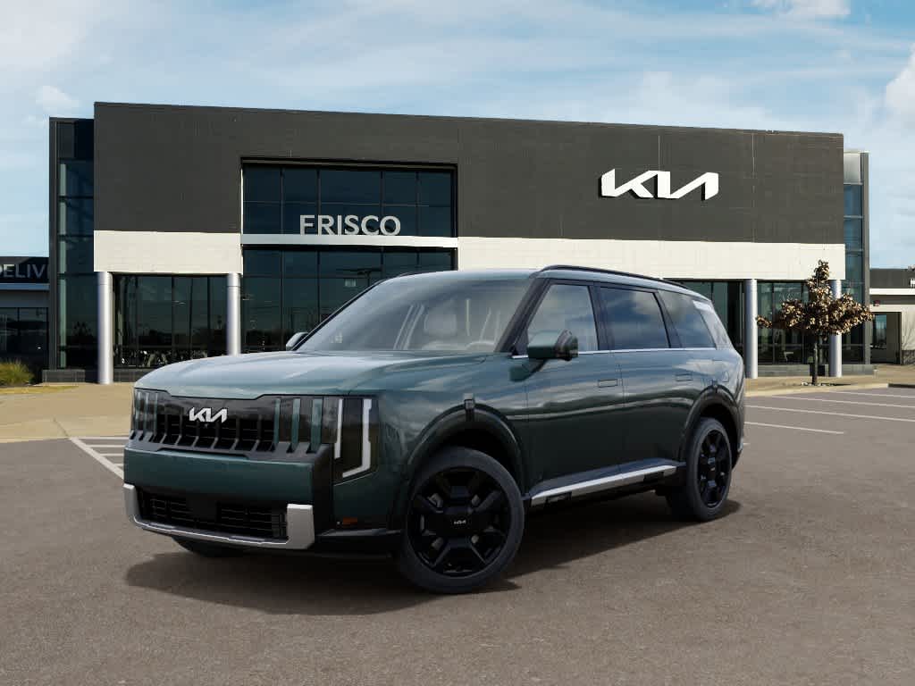car-gallery-1
