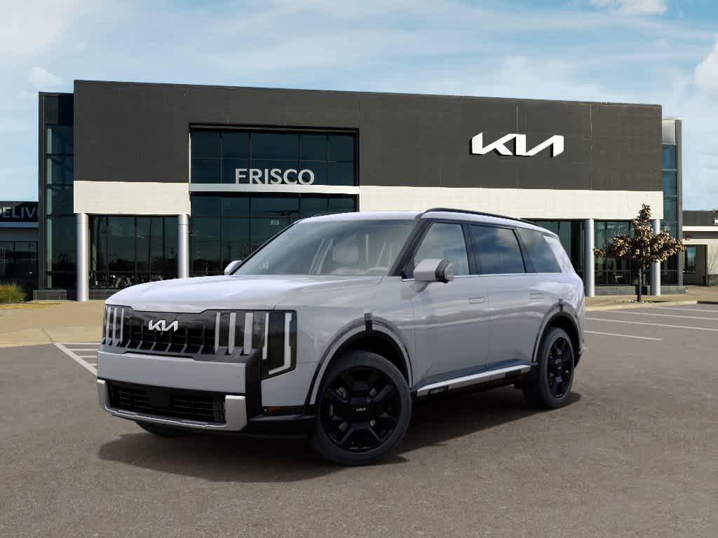 car-gallery-1