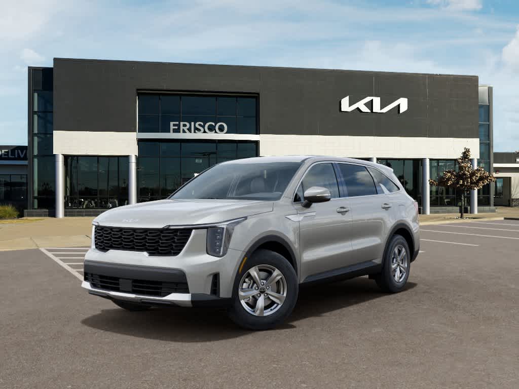 car-gallery-1