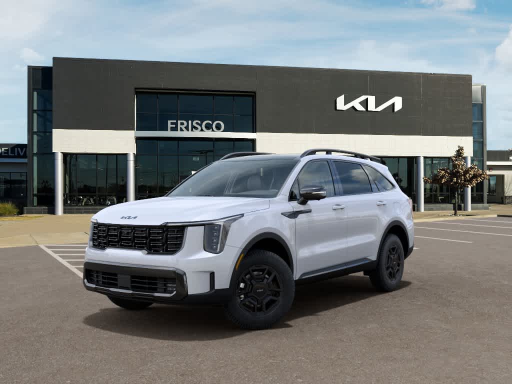 car-gallery-1