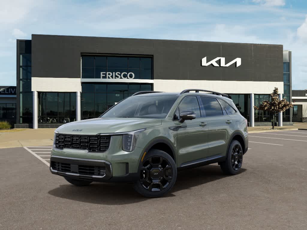 car-gallery-1