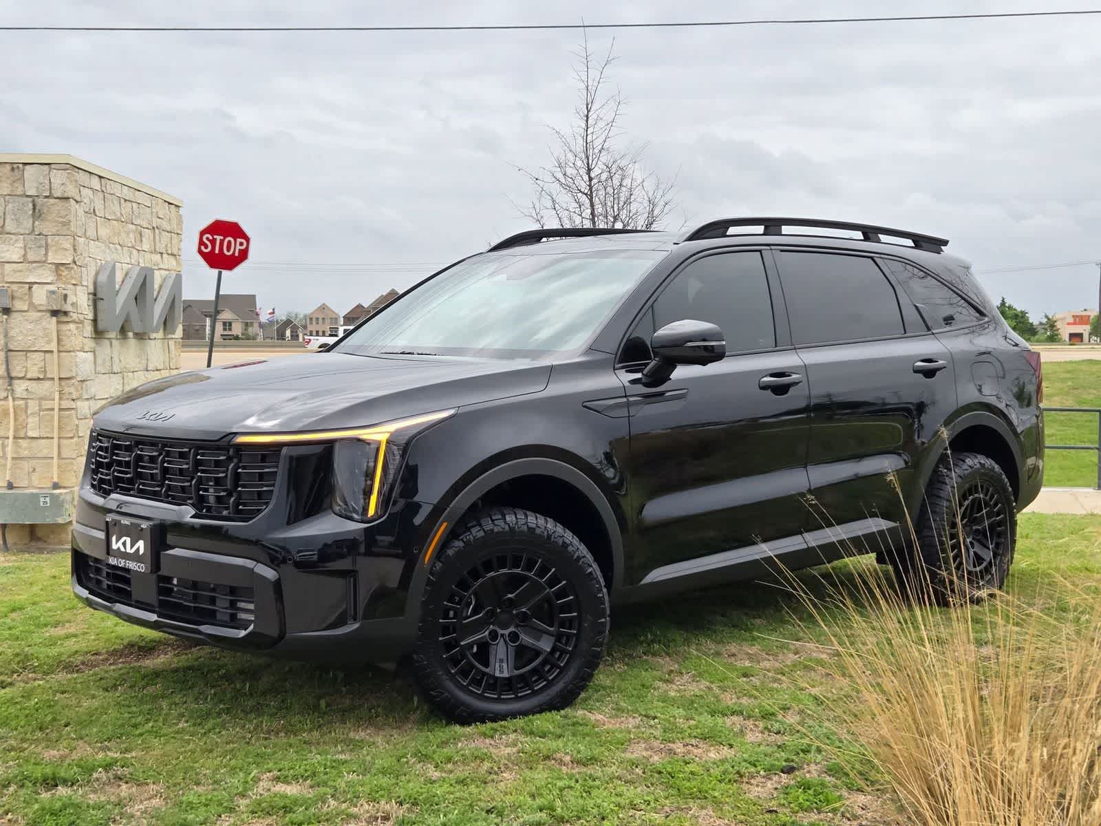 car-gallery-1
