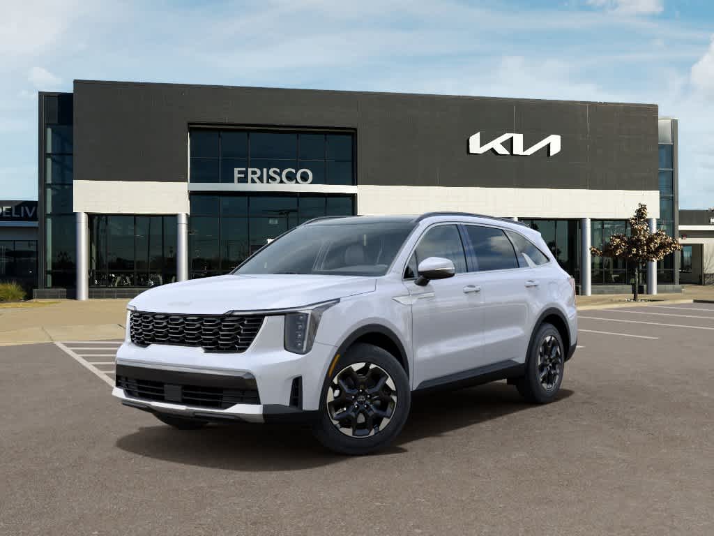 car-gallery-1