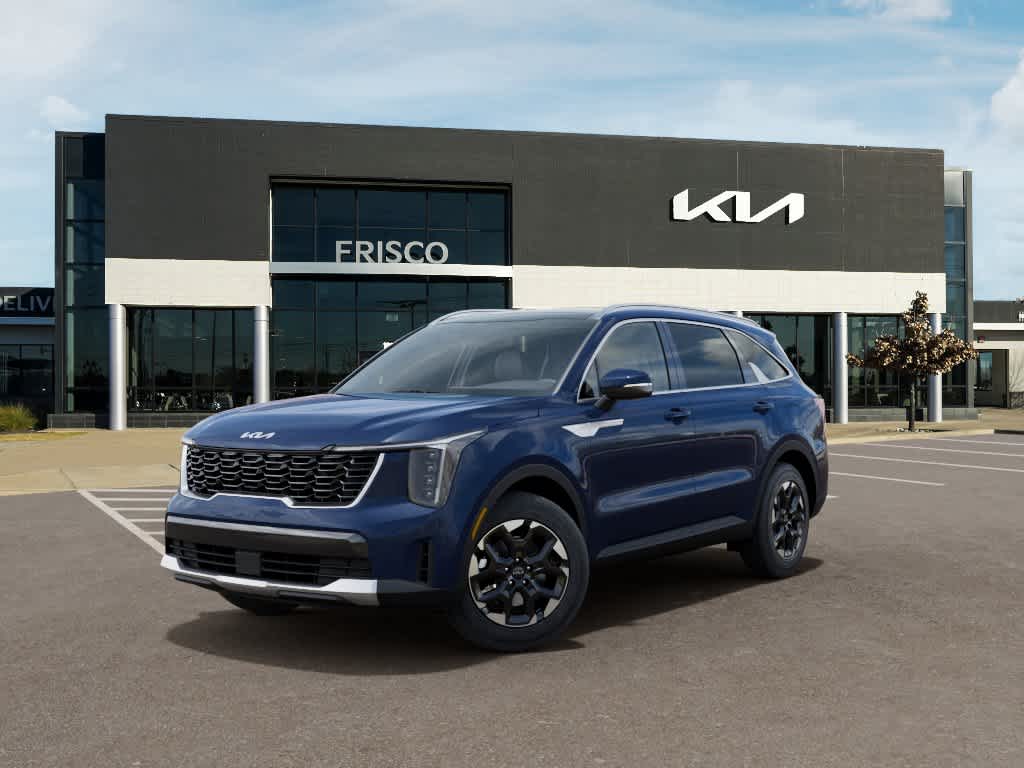 car-gallery-1