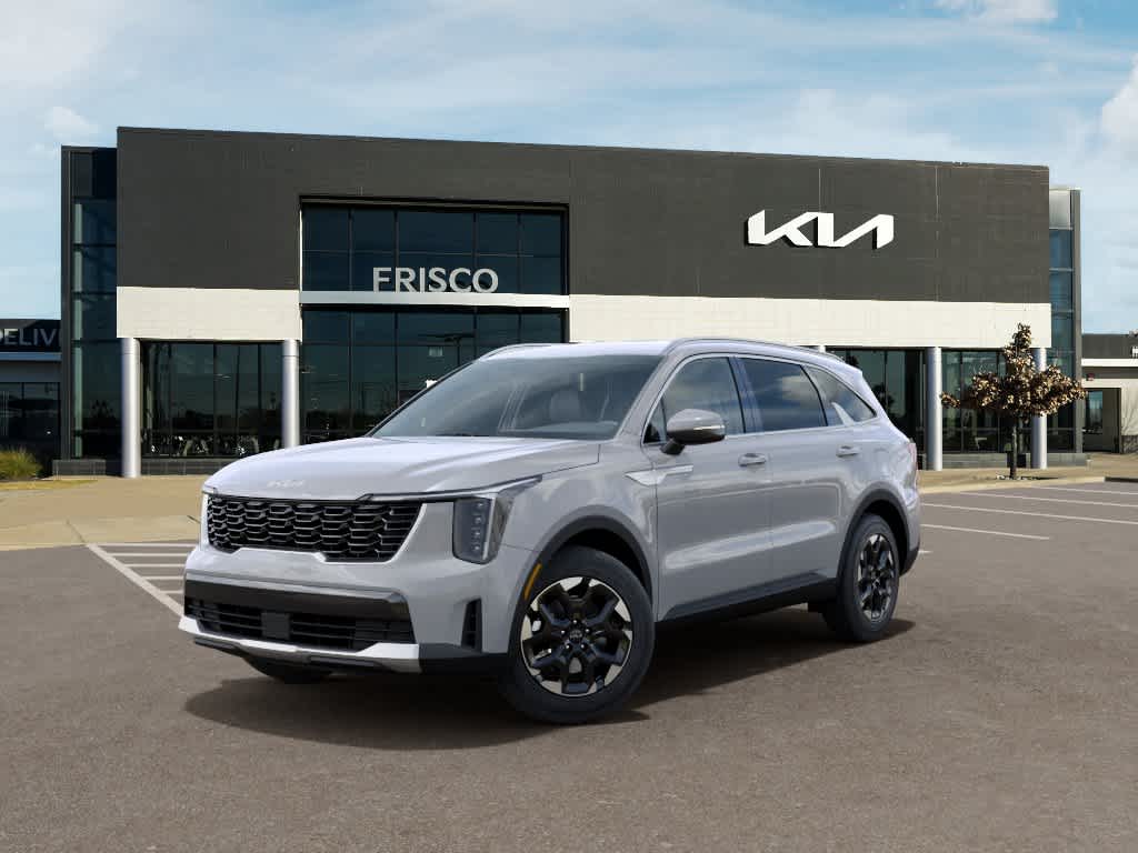 car-gallery-1