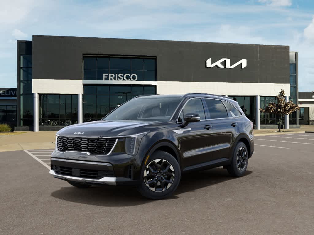 car-gallery-1