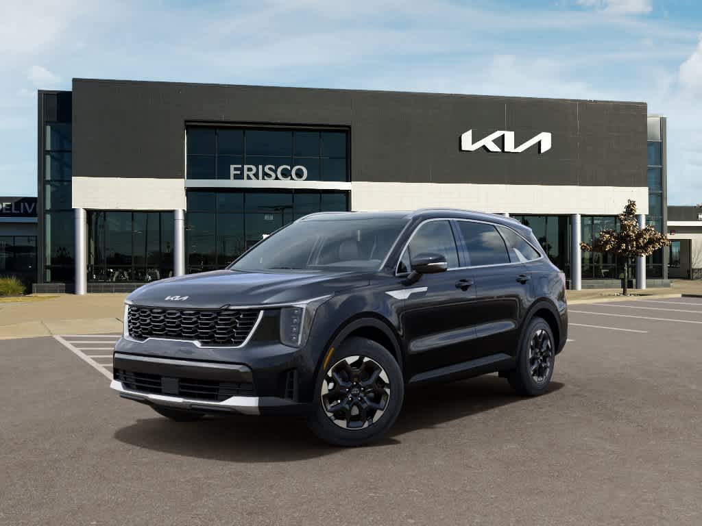 car-gallery-1