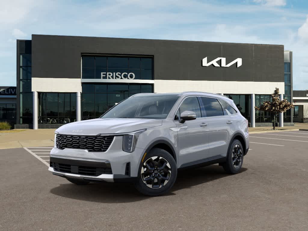 car-gallery-1