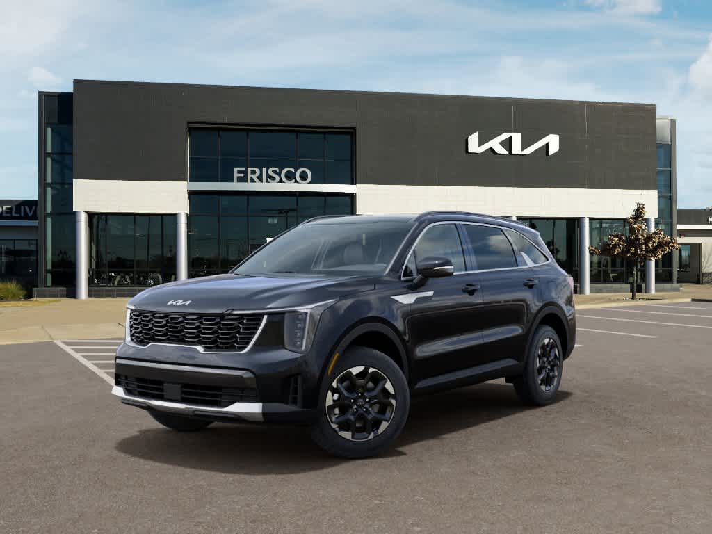 car-gallery-1