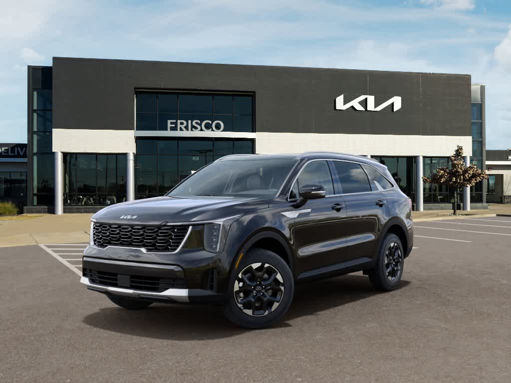 car-gallery-1
