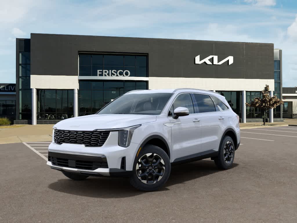 car-gallery-1