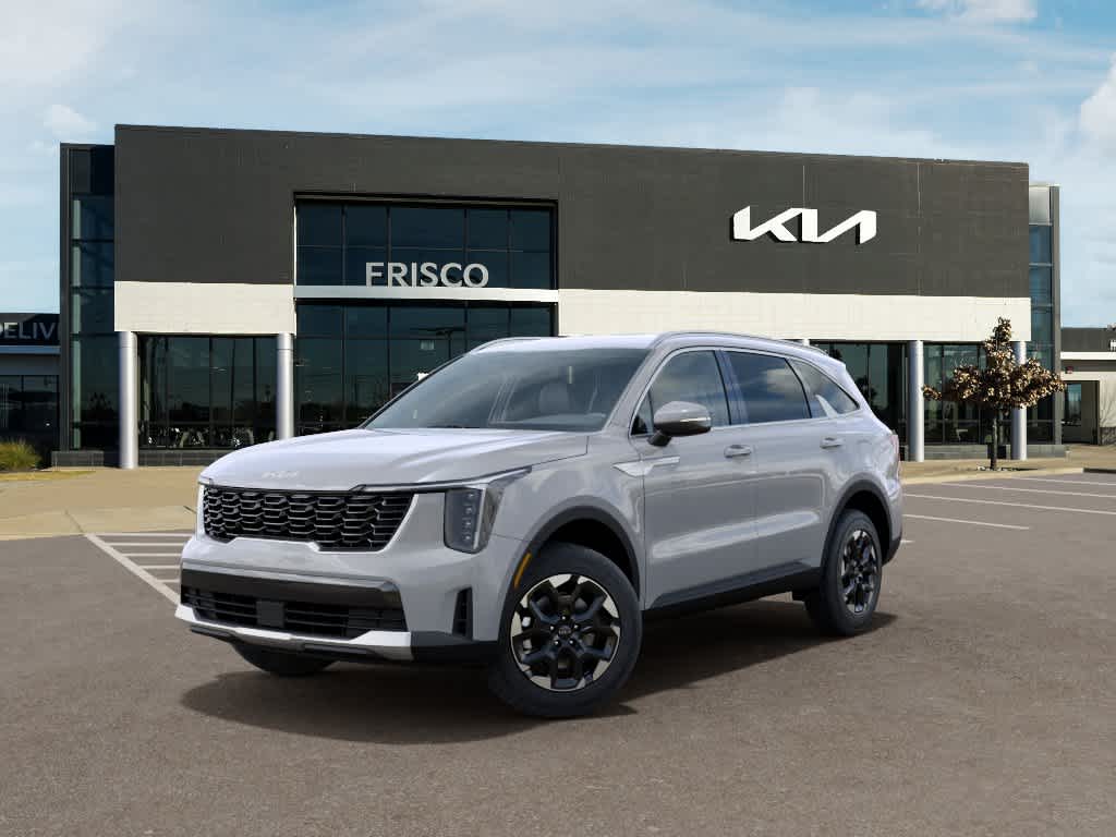car-gallery-1
