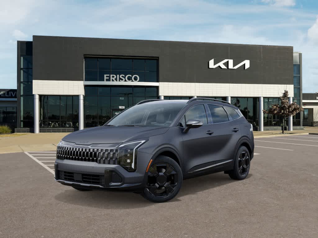 car-gallery-1