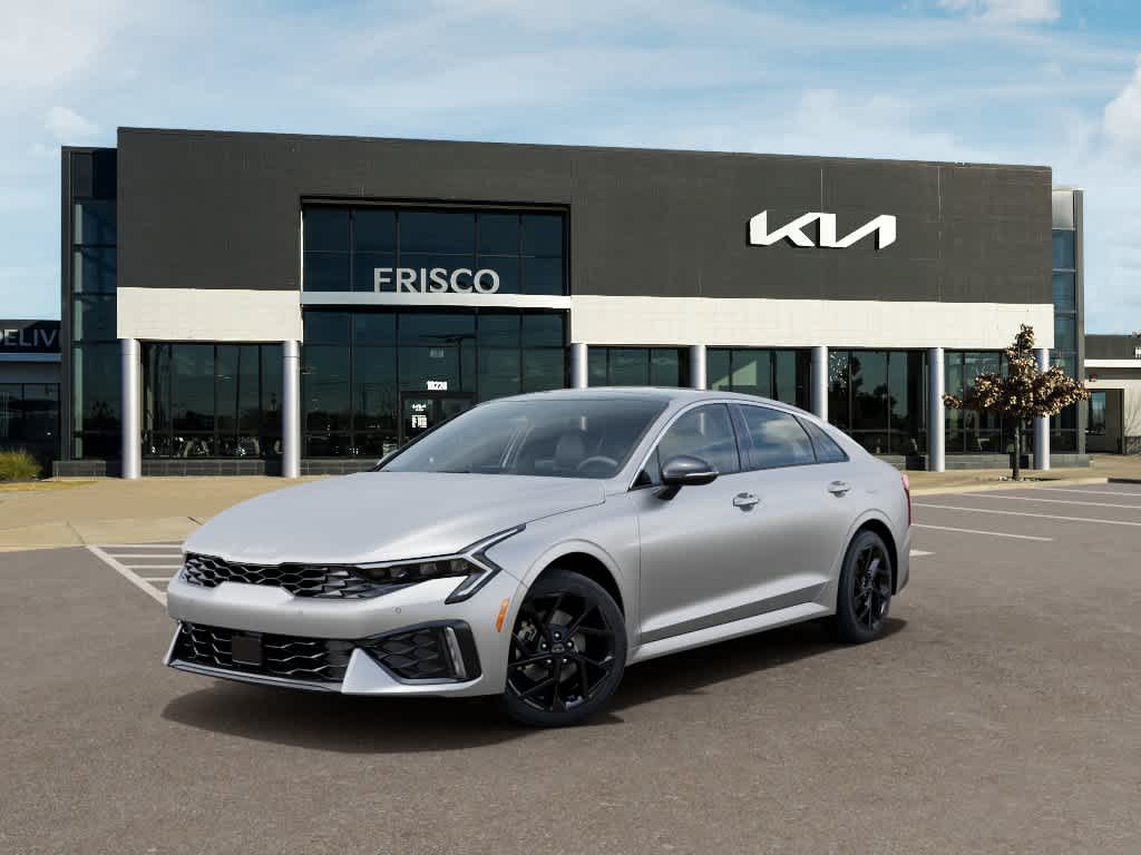 car-gallery-1