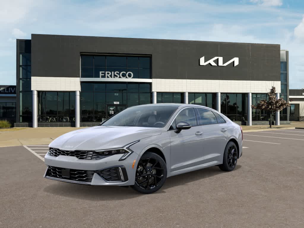 car-gallery-1