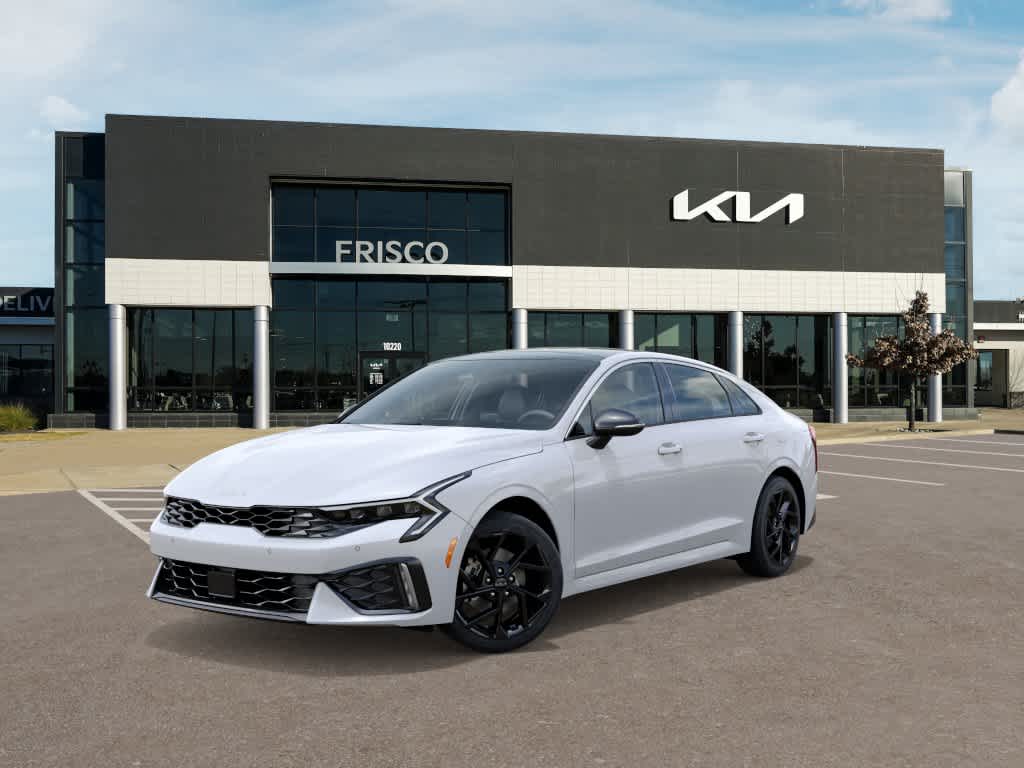 car-gallery-1