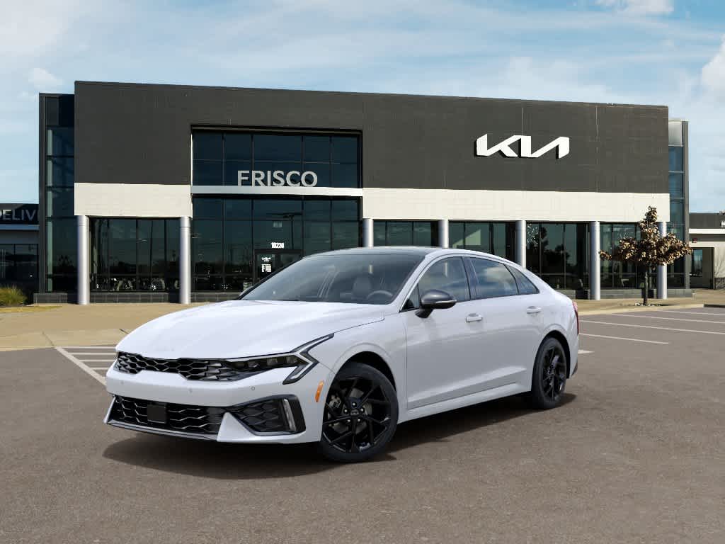 car-gallery-1