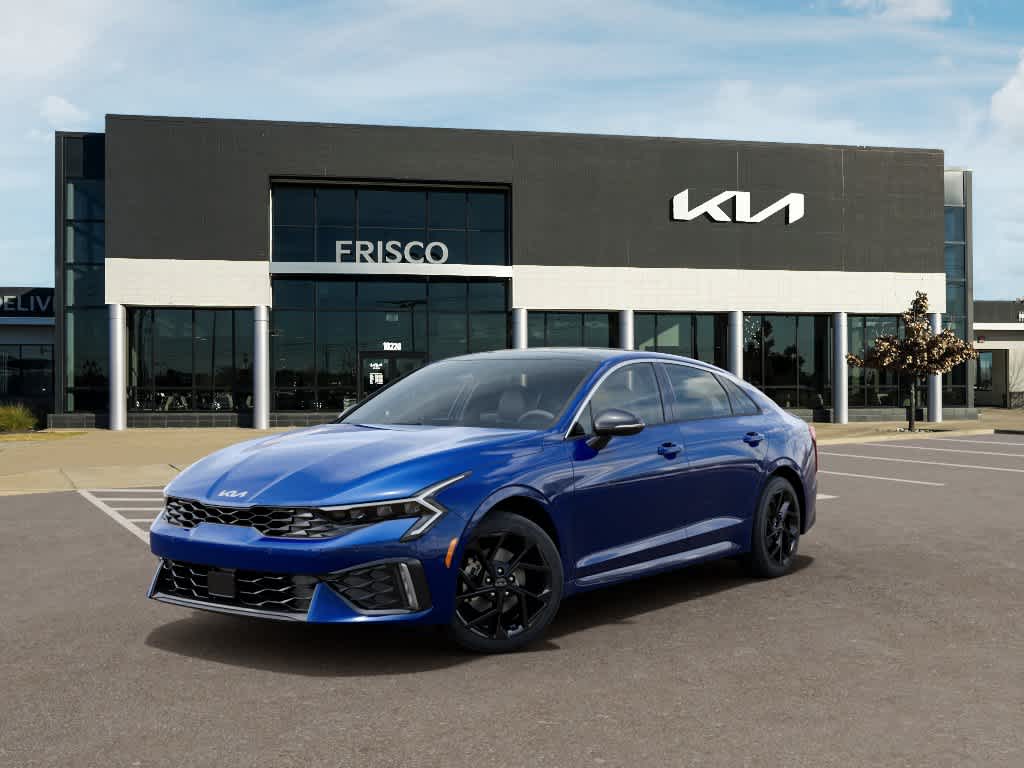 car-gallery-1