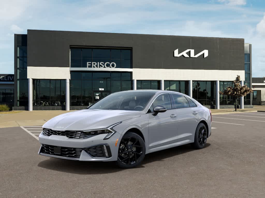 car-gallery-1