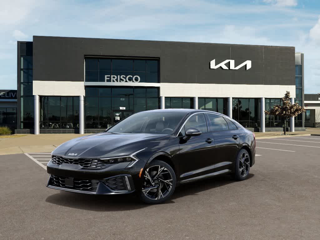 car-gallery-1