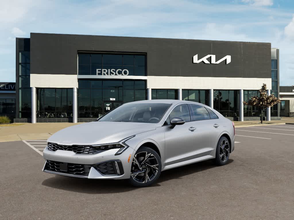 car-gallery-1