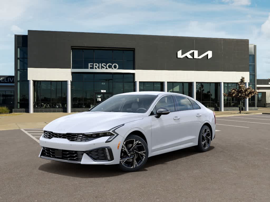 car-gallery-1