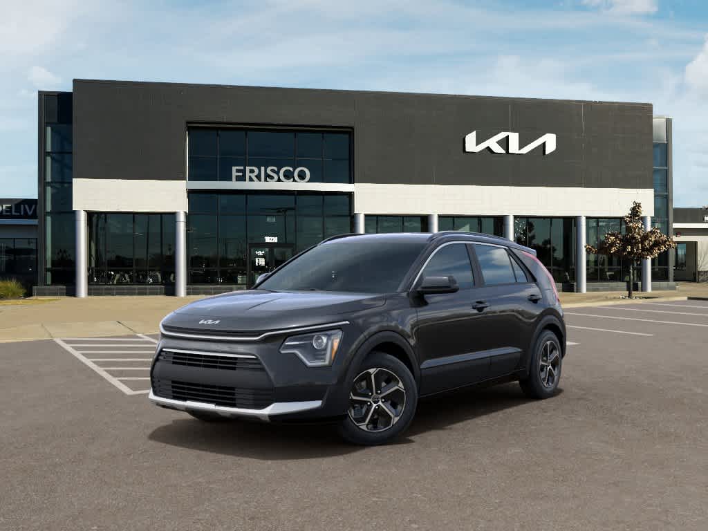car-gallery-1