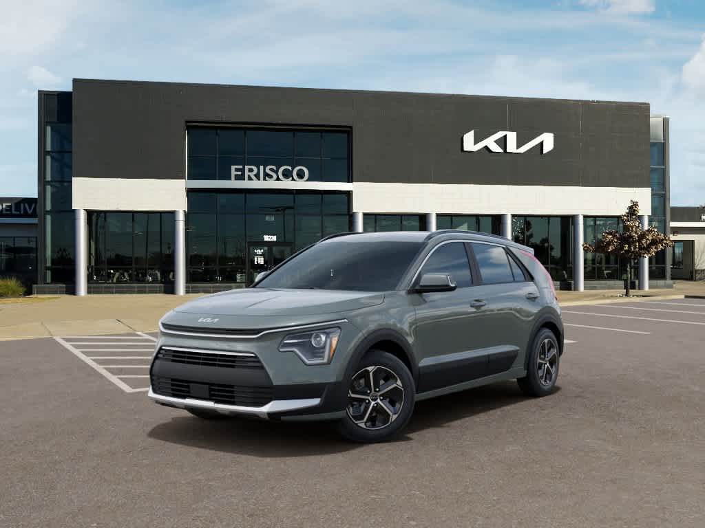 car-gallery-1