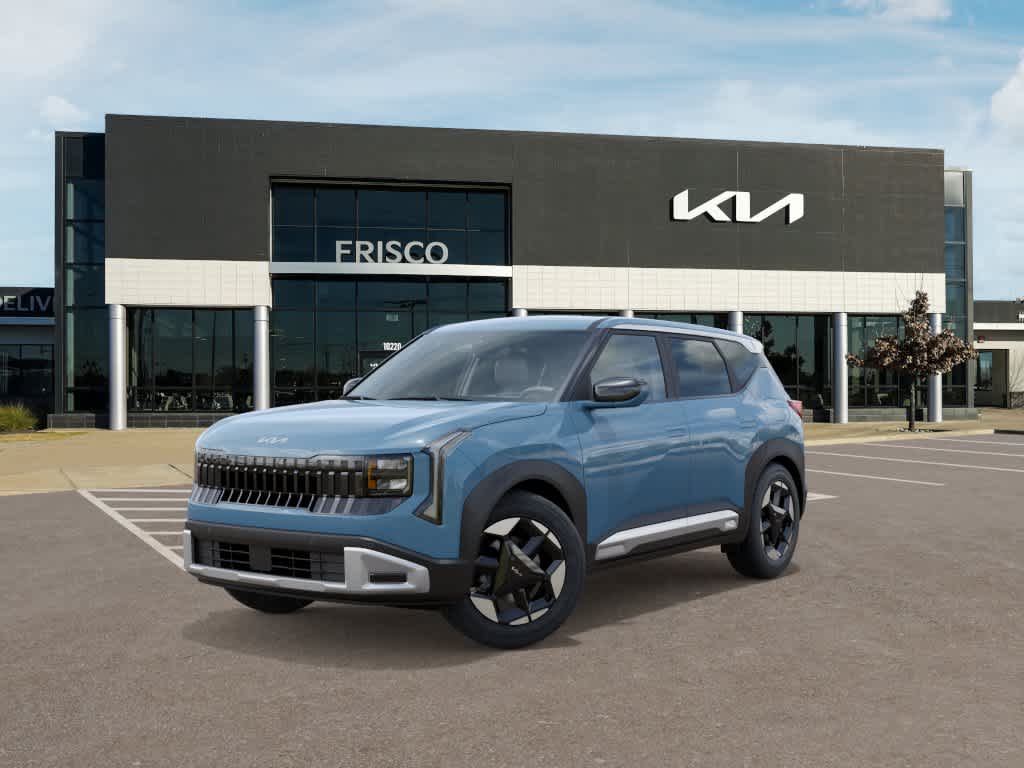 car-gallery-1