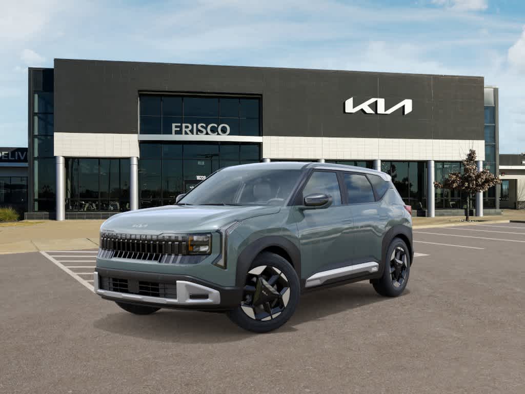 car-gallery-1