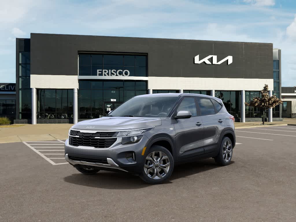 car-gallery-1