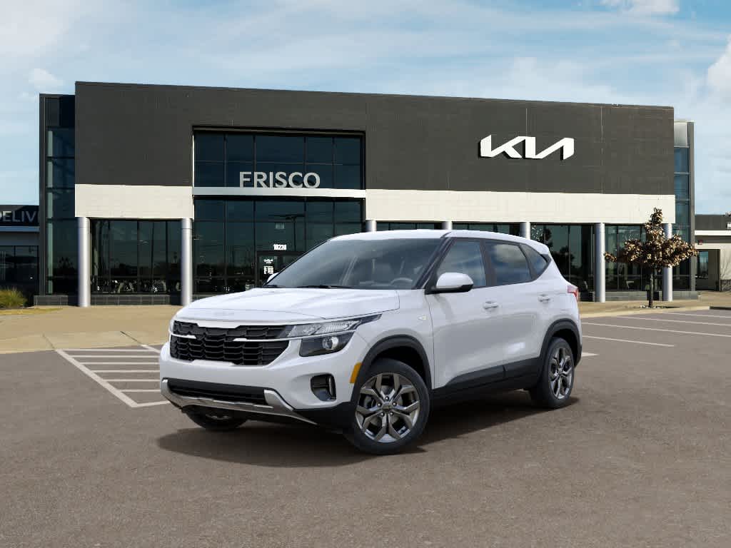 car-gallery-1