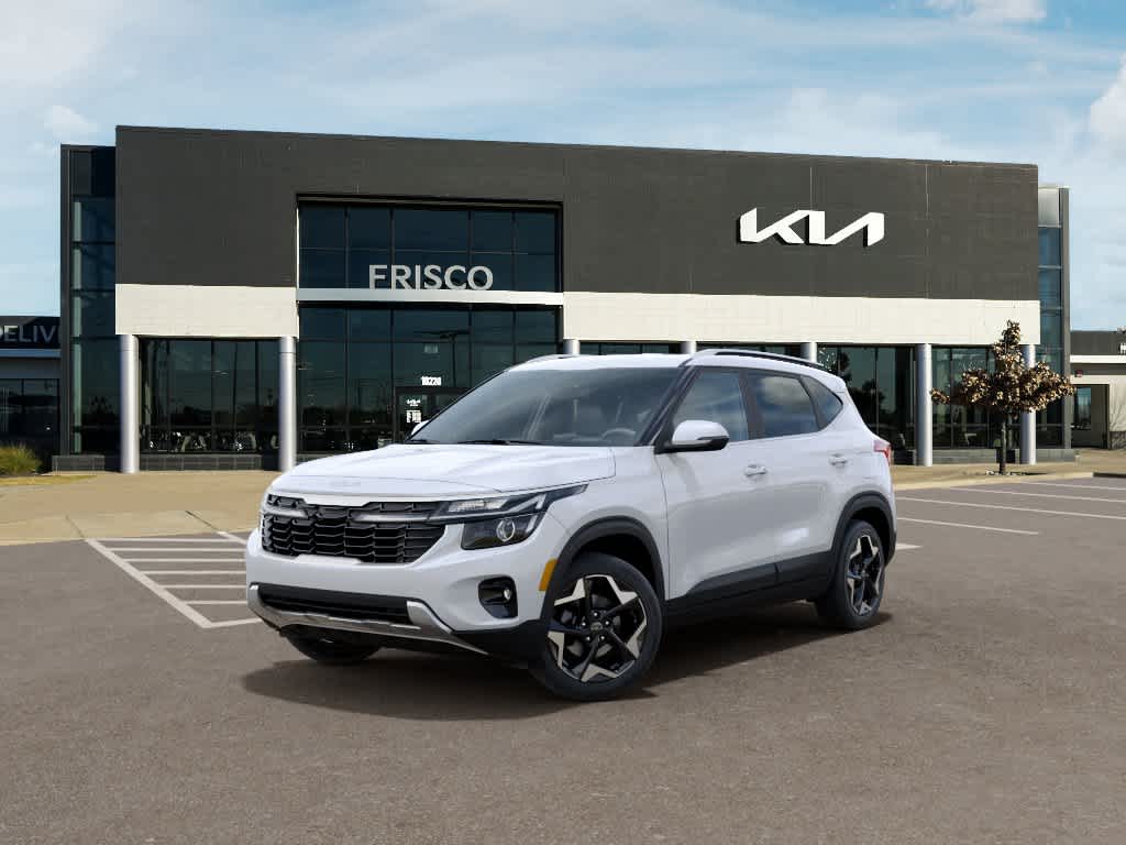 car-gallery-1