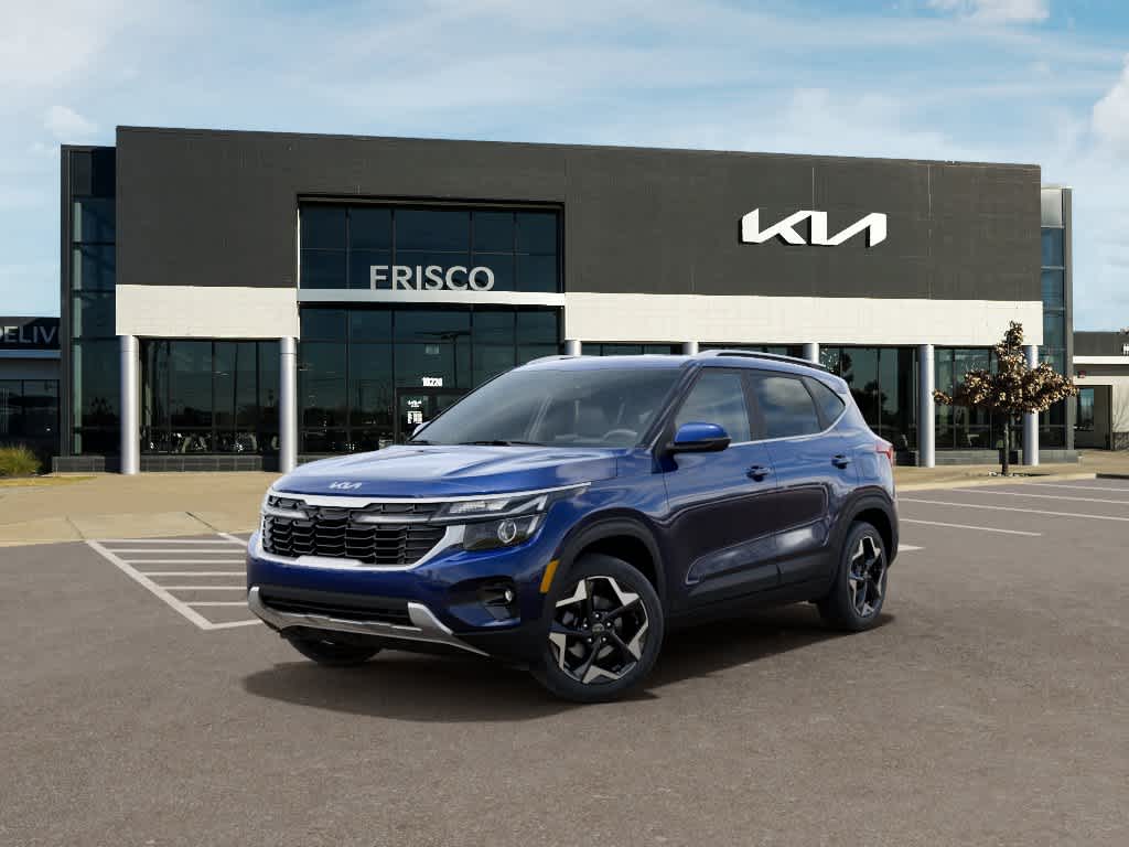 car-gallery-1