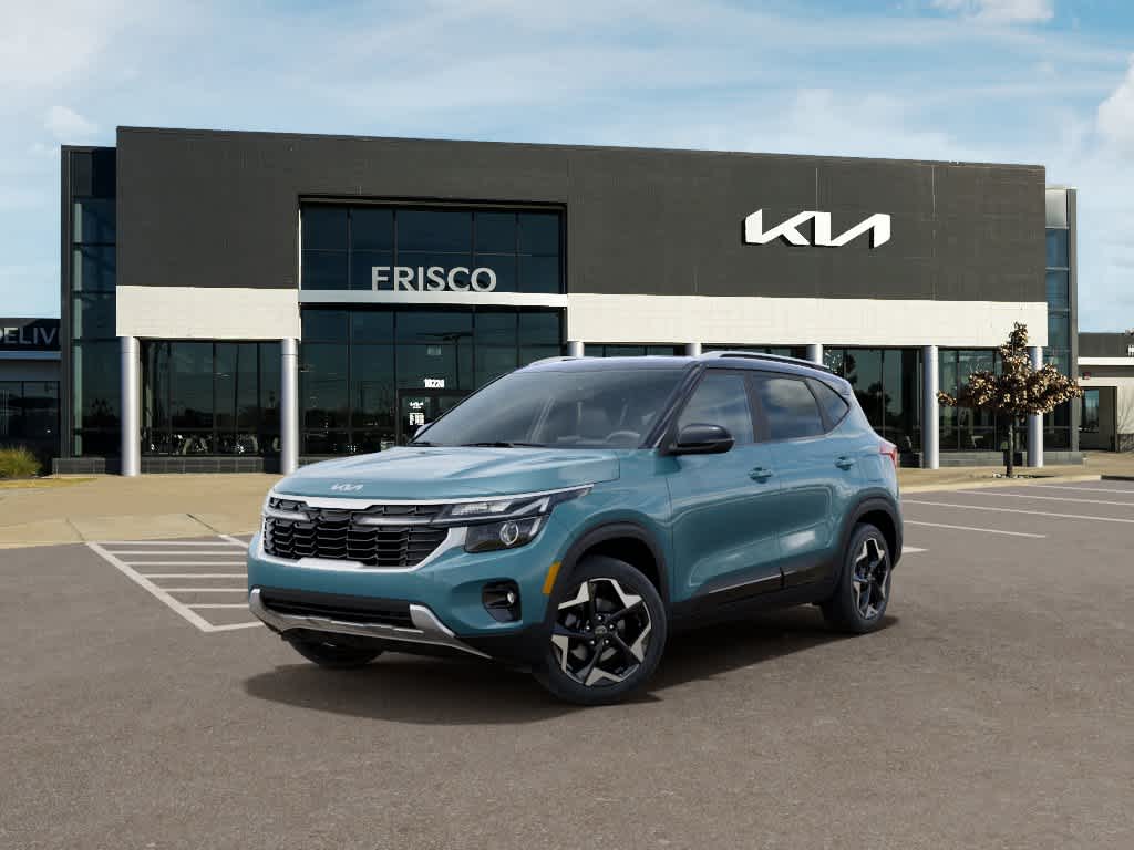 car-gallery-1
