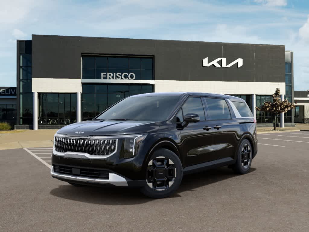 car-gallery-1