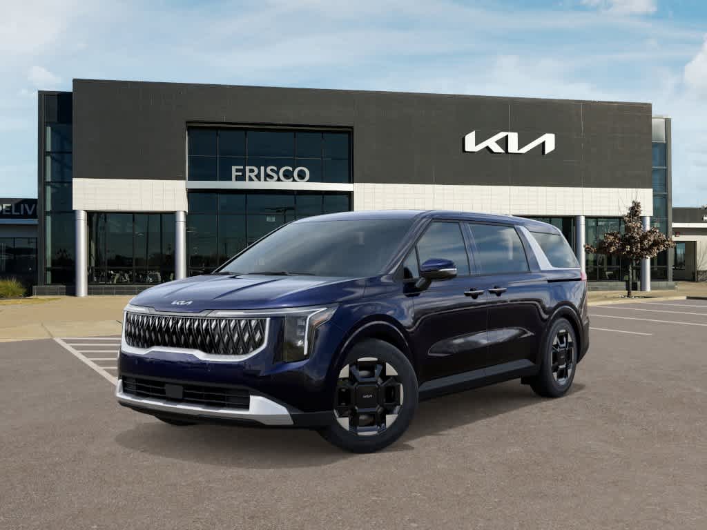 car-gallery-1