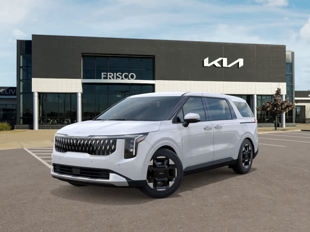 car-gallery-1