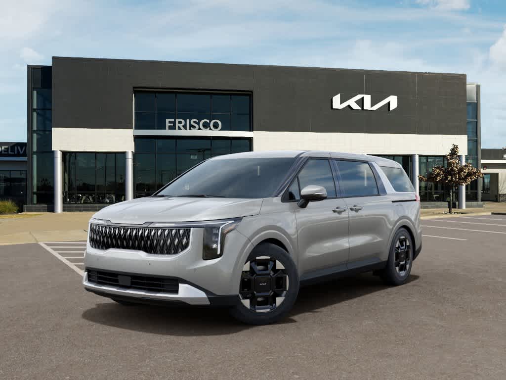 car-gallery-1