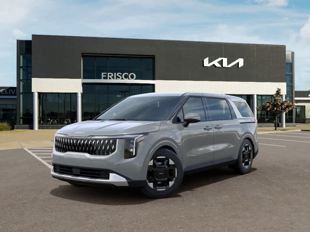 car-gallery-1
