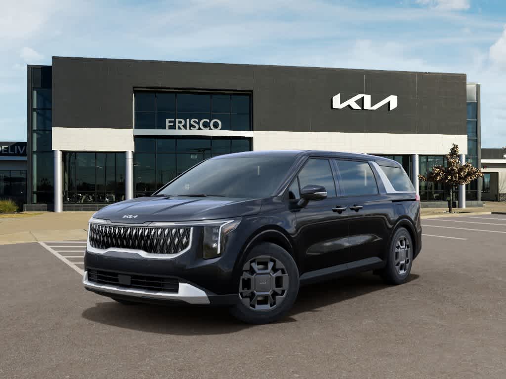 car-gallery-1