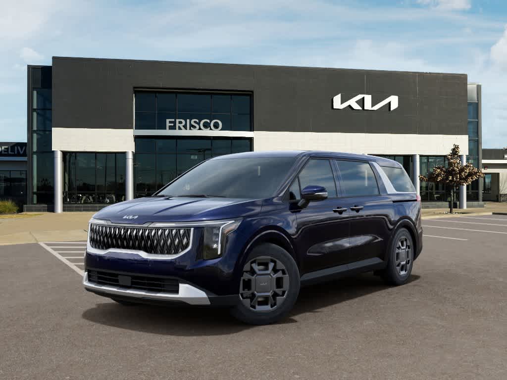 car-gallery-1