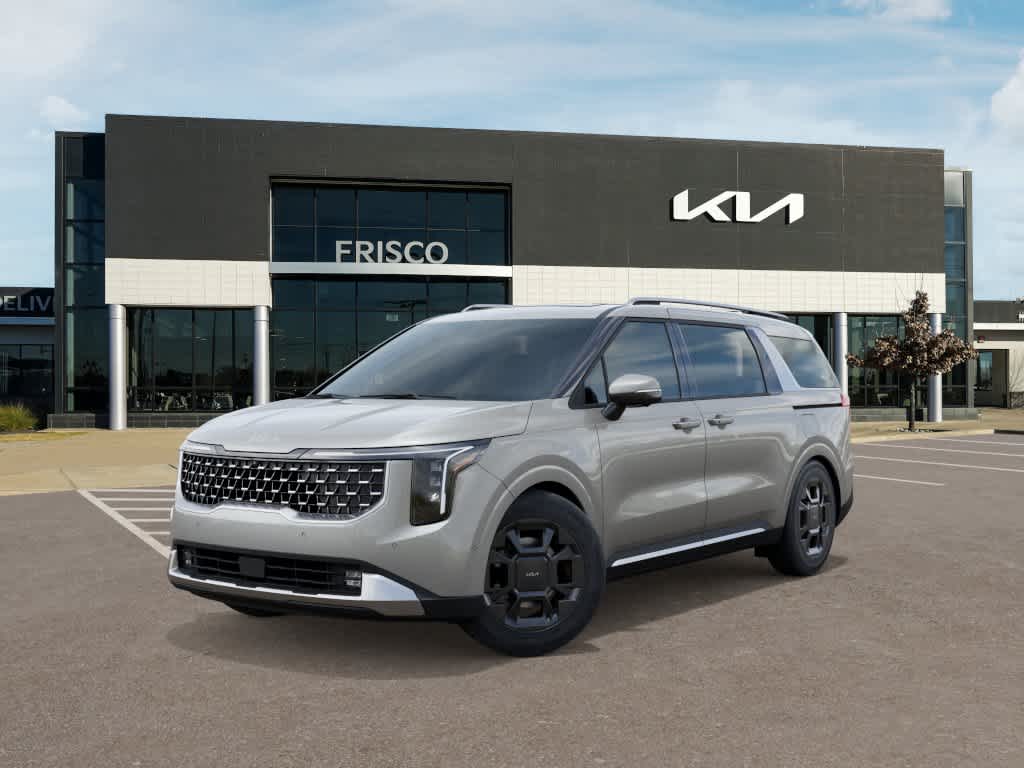 car-gallery-1