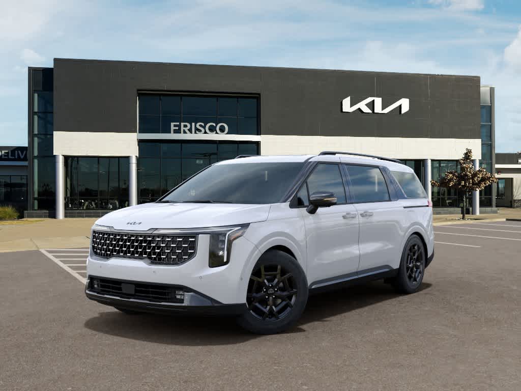 car-gallery-1