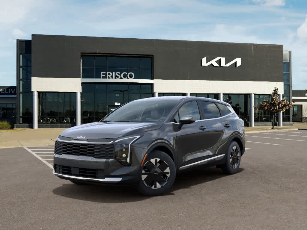 car-gallery-1