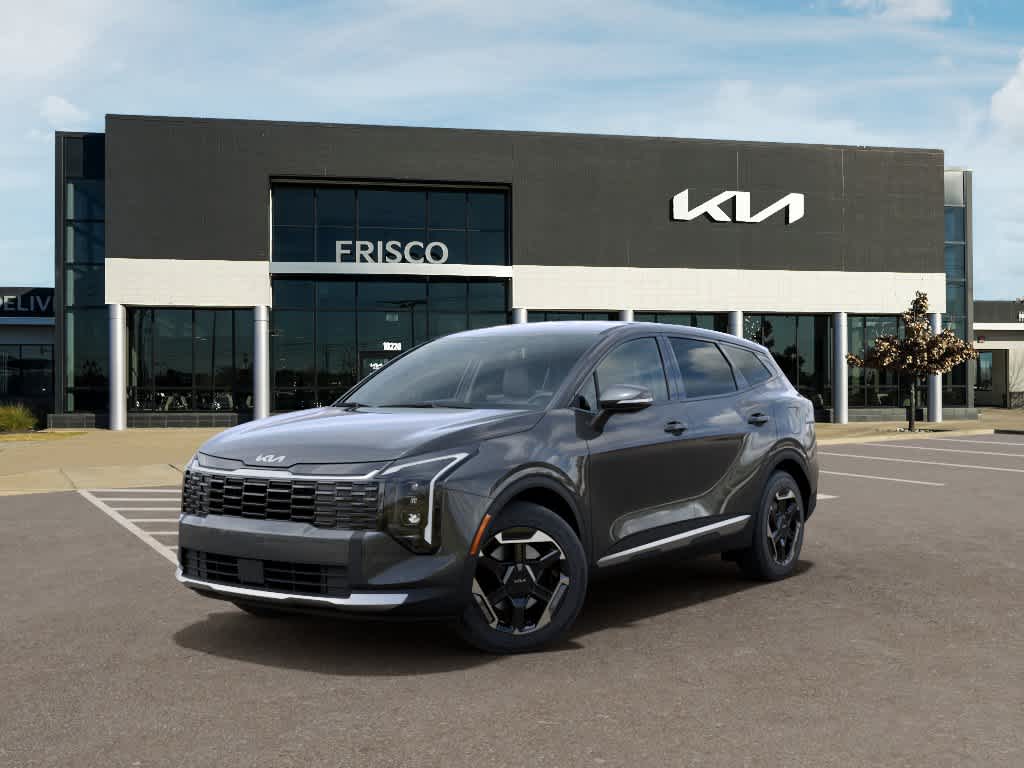 car-gallery-1