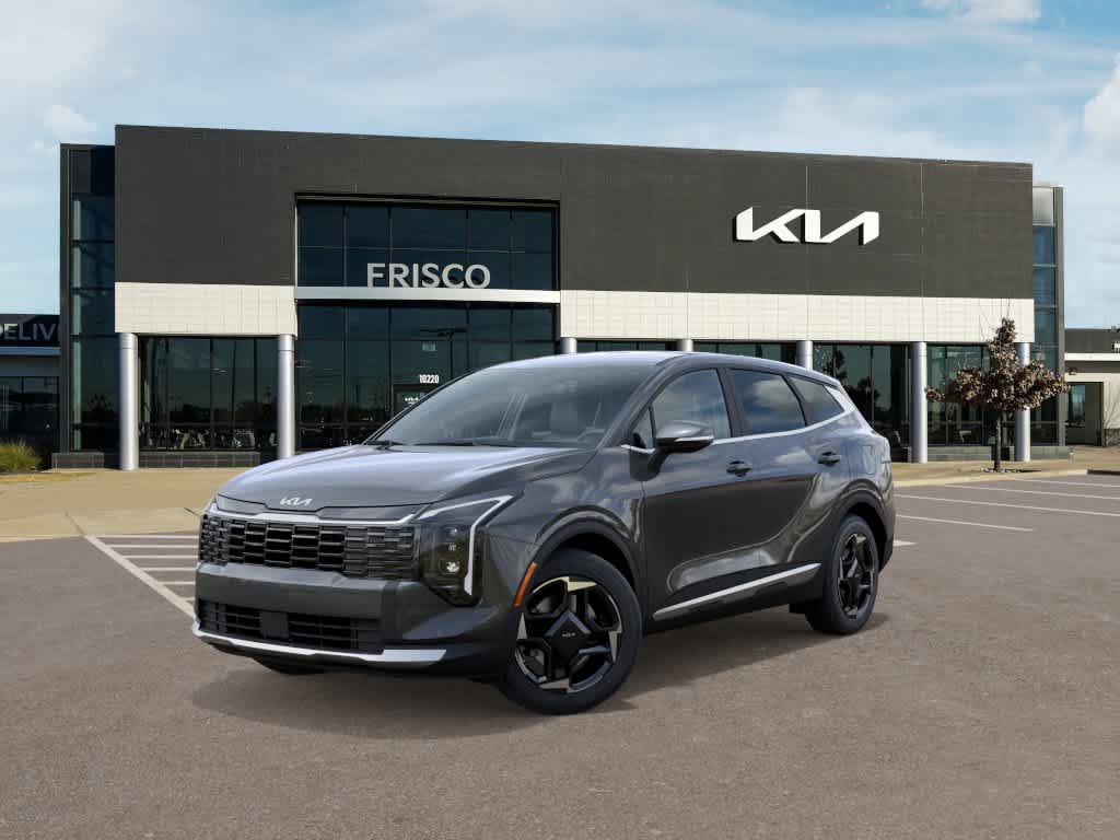 car-gallery-1