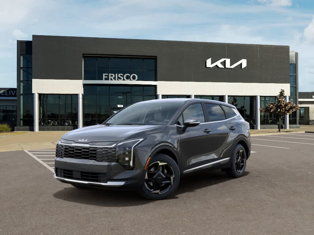 car-gallery-1