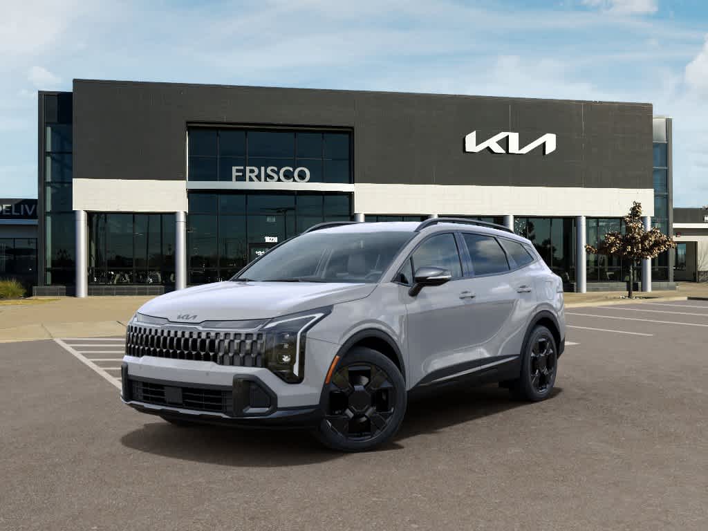 car-gallery-1