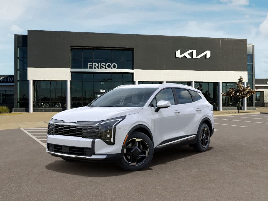 car-gallery-1